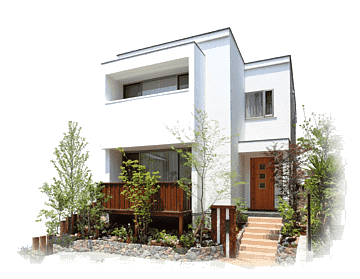 Premium Bungalow